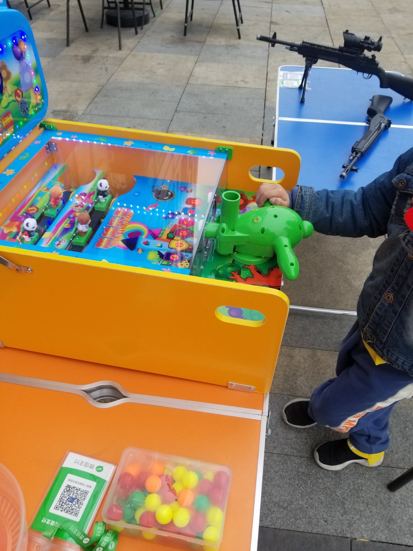 O1CN017eIuYV2KdEZDl6BkI_!!0-ra