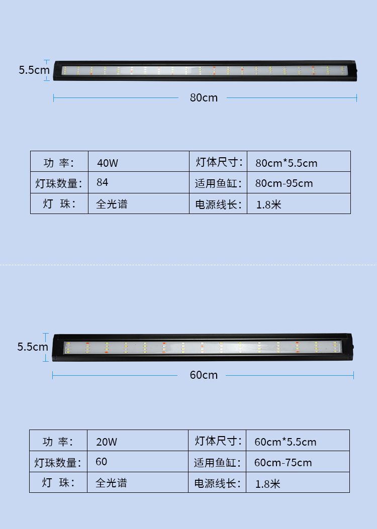 98a9c3ff-f7c8-4690-acc0-0470444f29f7.jpe