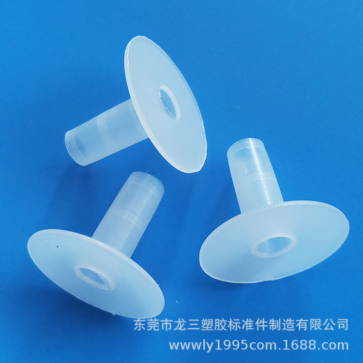 E27平面降落伞护套 (5).jpg