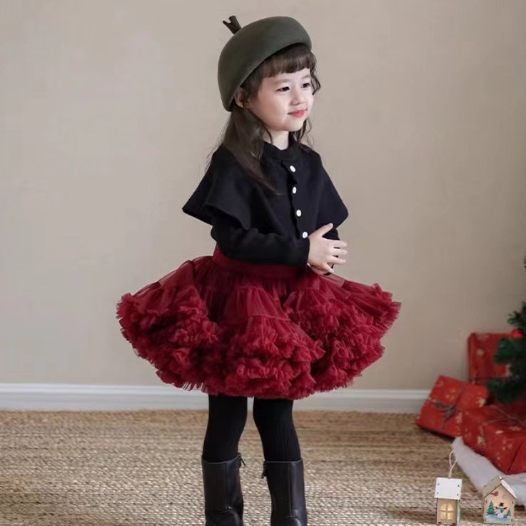 2023-12-23 10:25:34.jpg