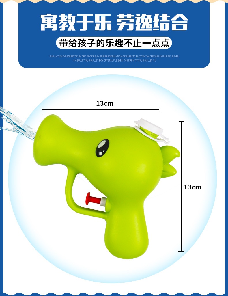 tb_image_share_1646567192533