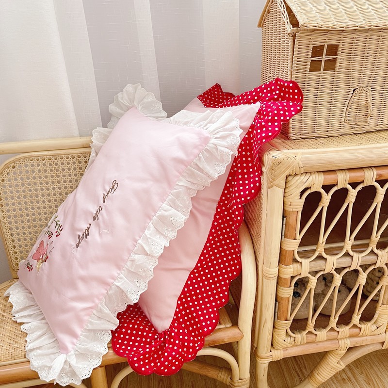 2021-04-23 153947.jpg