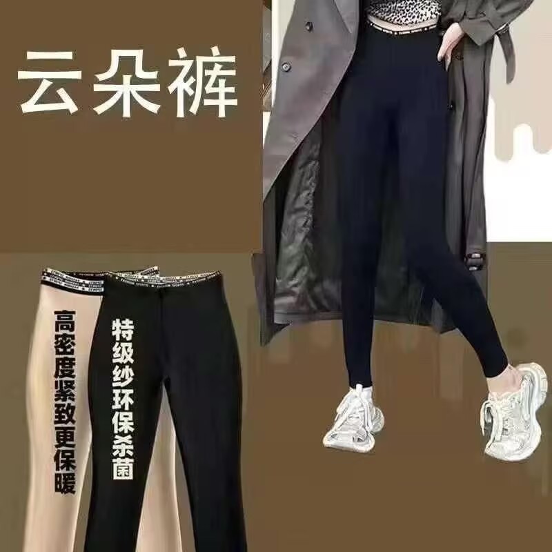 C4185CD5822B6CB45617D33A749595