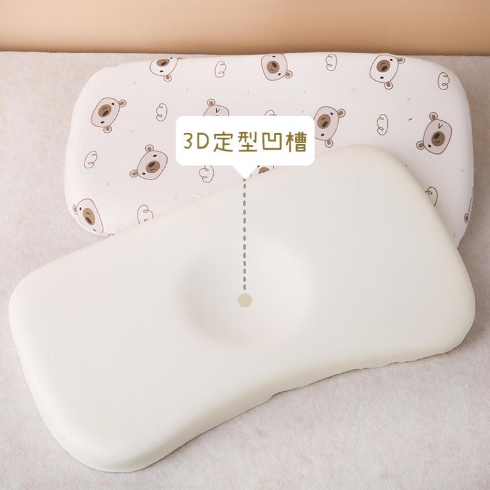 ce4e3c71-7775-4dde-bc98-71814c1ffd89.jpe