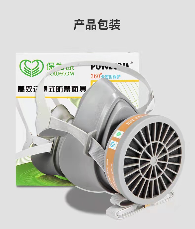 a3f4d1d07be871c1055704b4ebe540