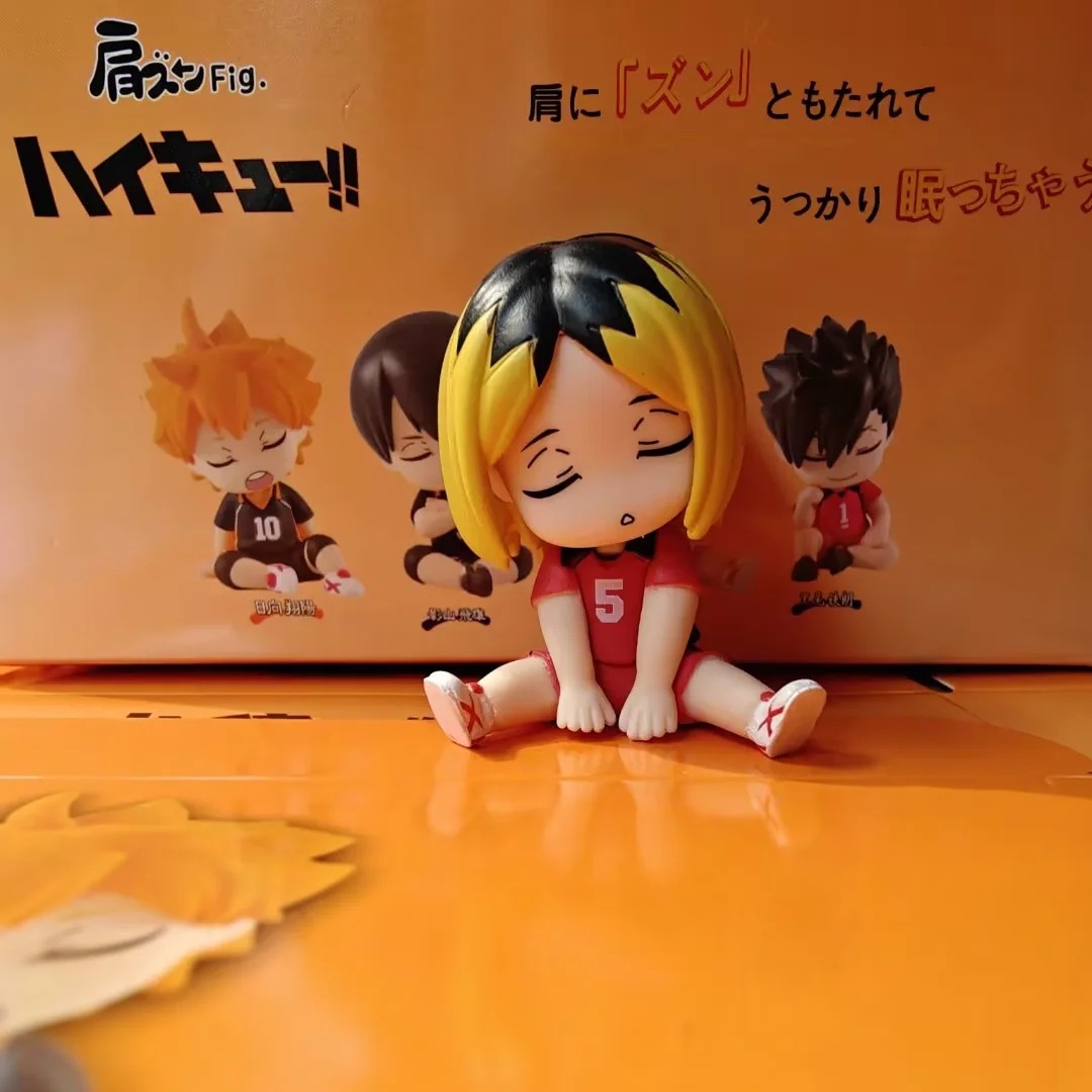 O1CN01qzeHPY2NO4XMxXcv0_!!2209