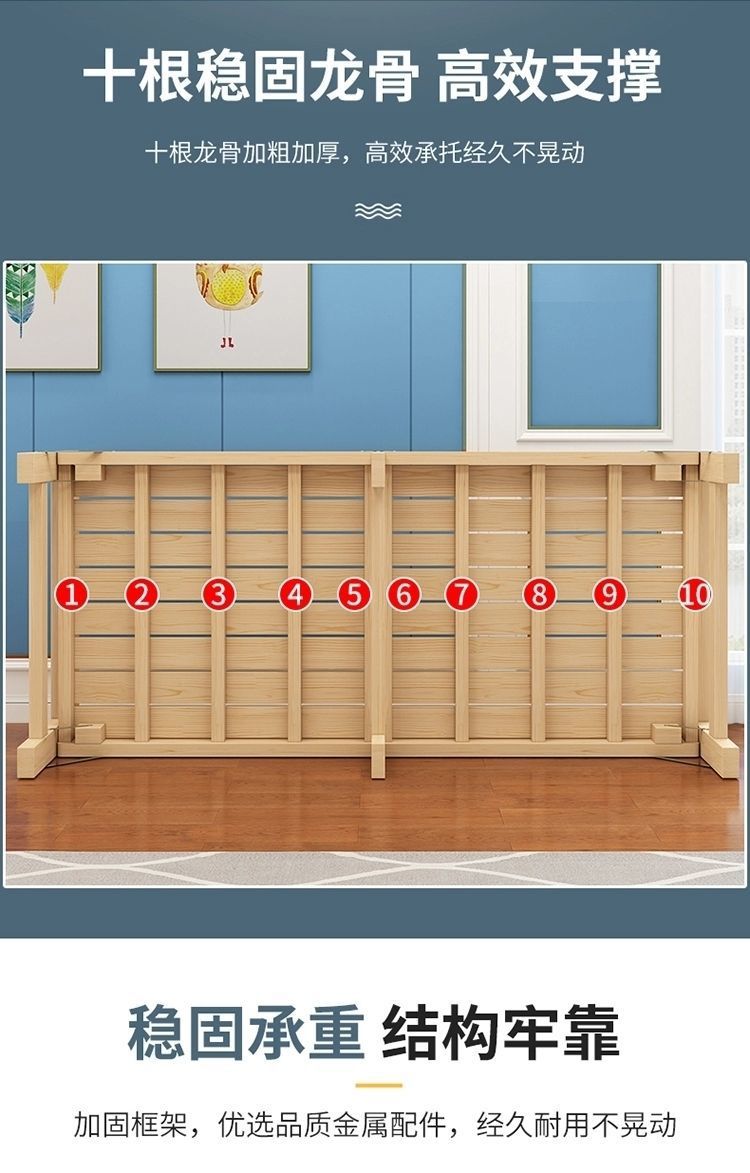 0523e685-d031-47e9-a1a7-5021364db05d.jpe