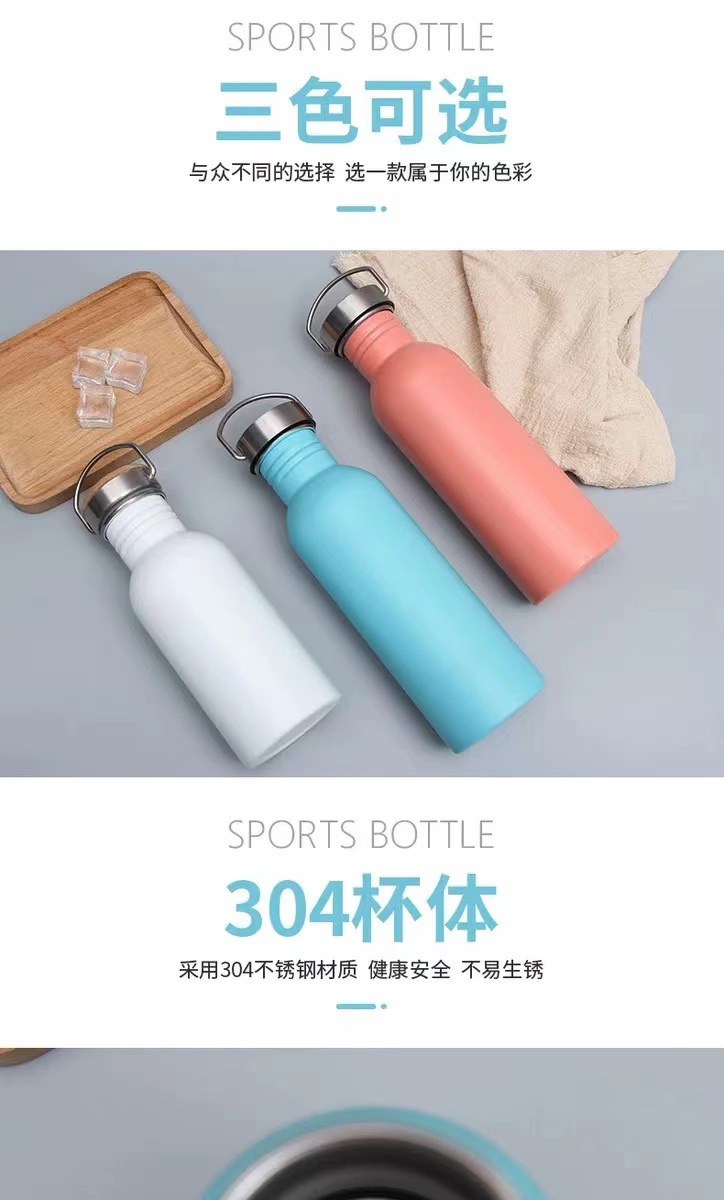 微信图片_20220606073915