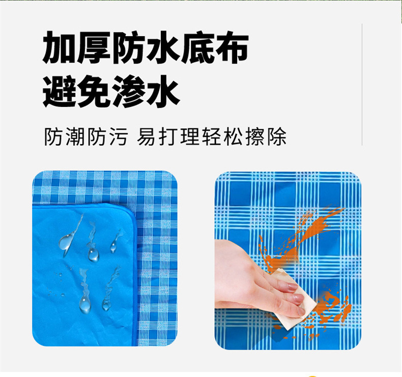 详情图片_11.jpg