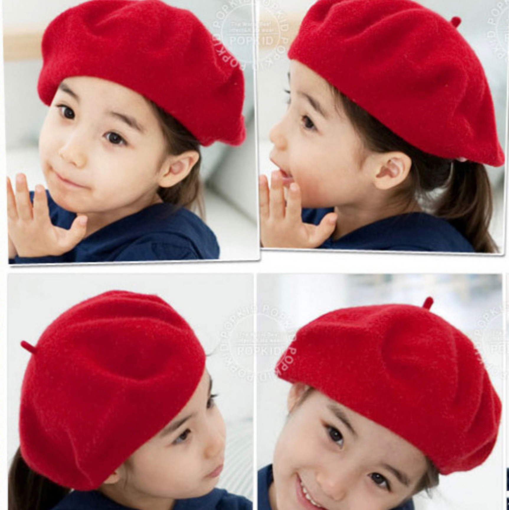 946dd741338e7395d2f9f8a5fb83f9