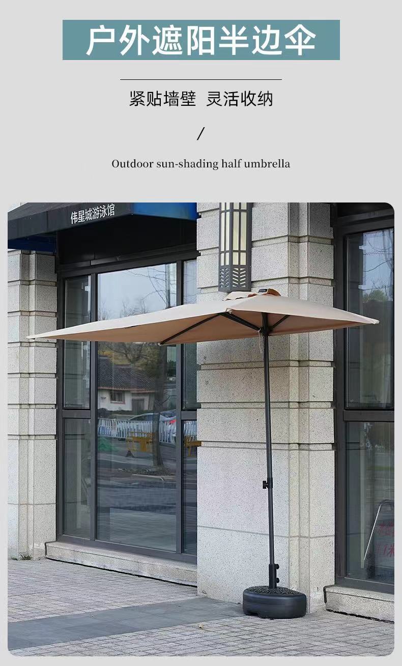 b1a4e9d7-3f57-4807-a77c-24239b45837b.jpe