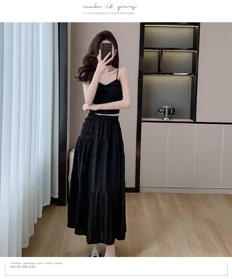 d6d8e88f-f609-4090-84f5-276edc62bae2.jpe