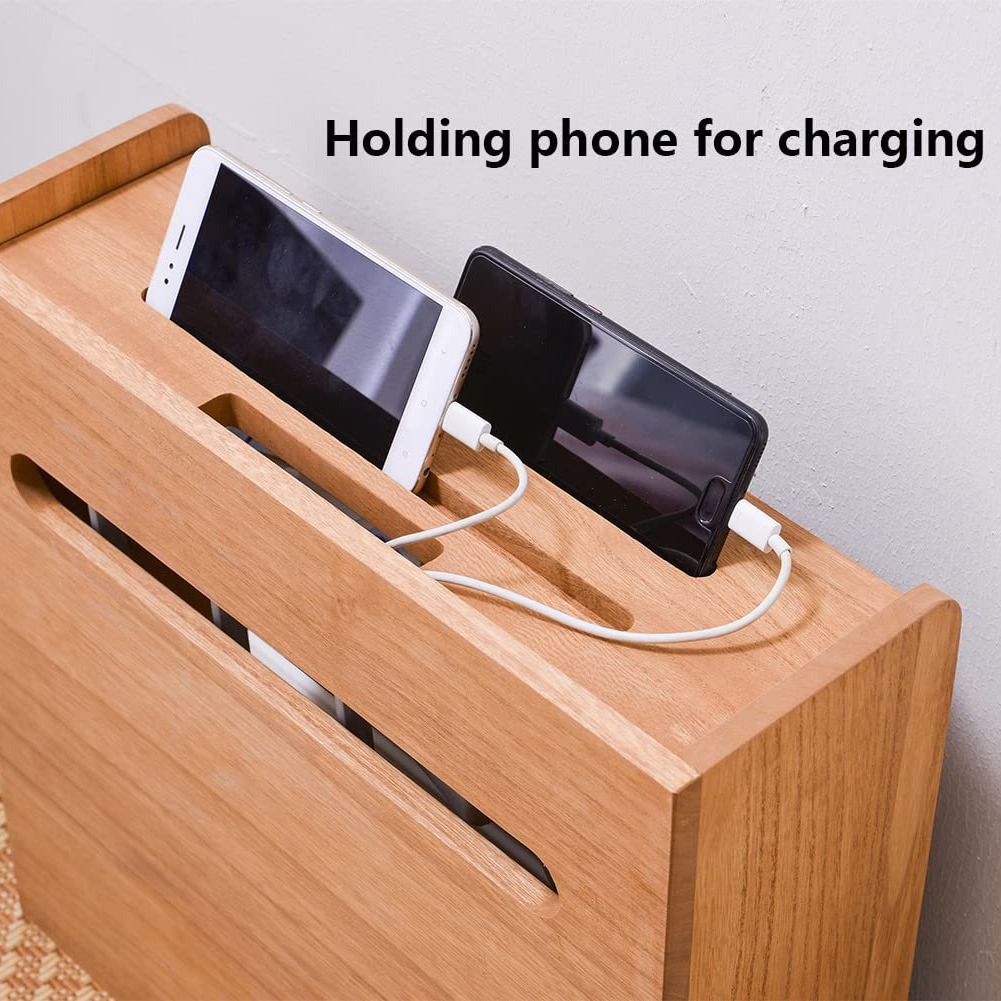 2024-04-07 09:39:12.jpg