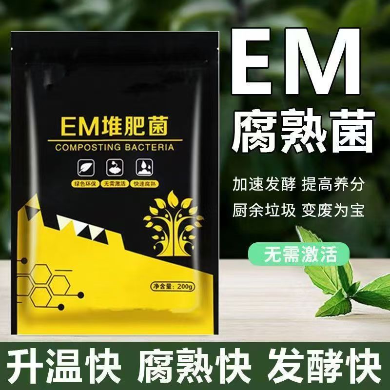 2b699368ec9e7863d76c952be11017