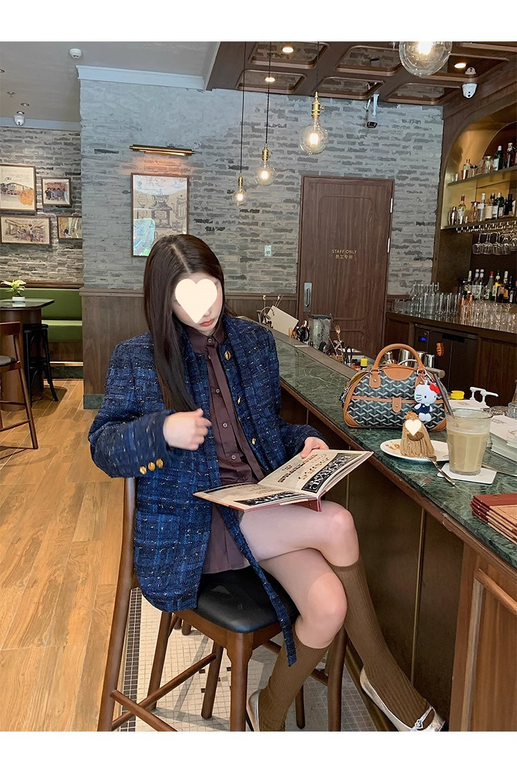 0347f21d-89ee-4cc0-a4a6-90c8c38d08b4.jpe