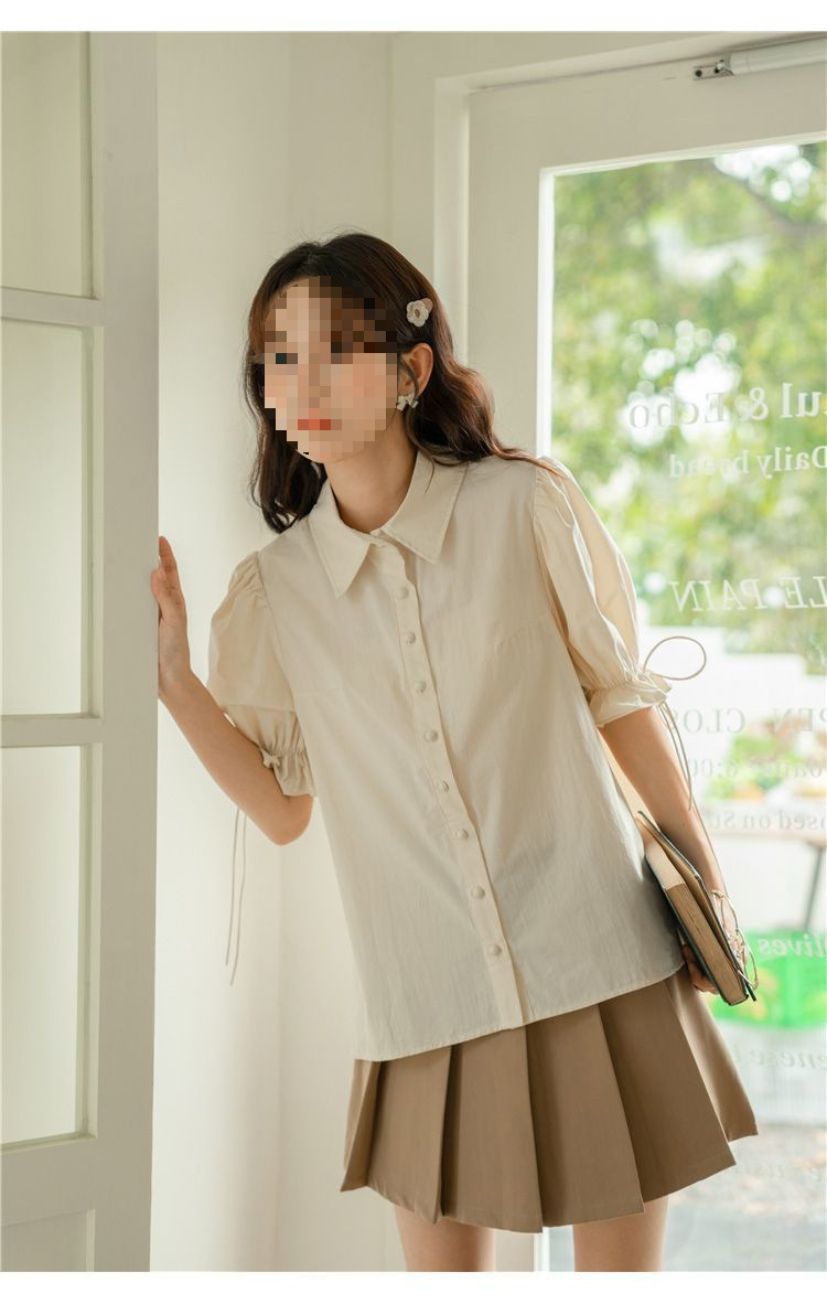 12359493-0846-4d0a-a201-5cf7e90d775a.jpe