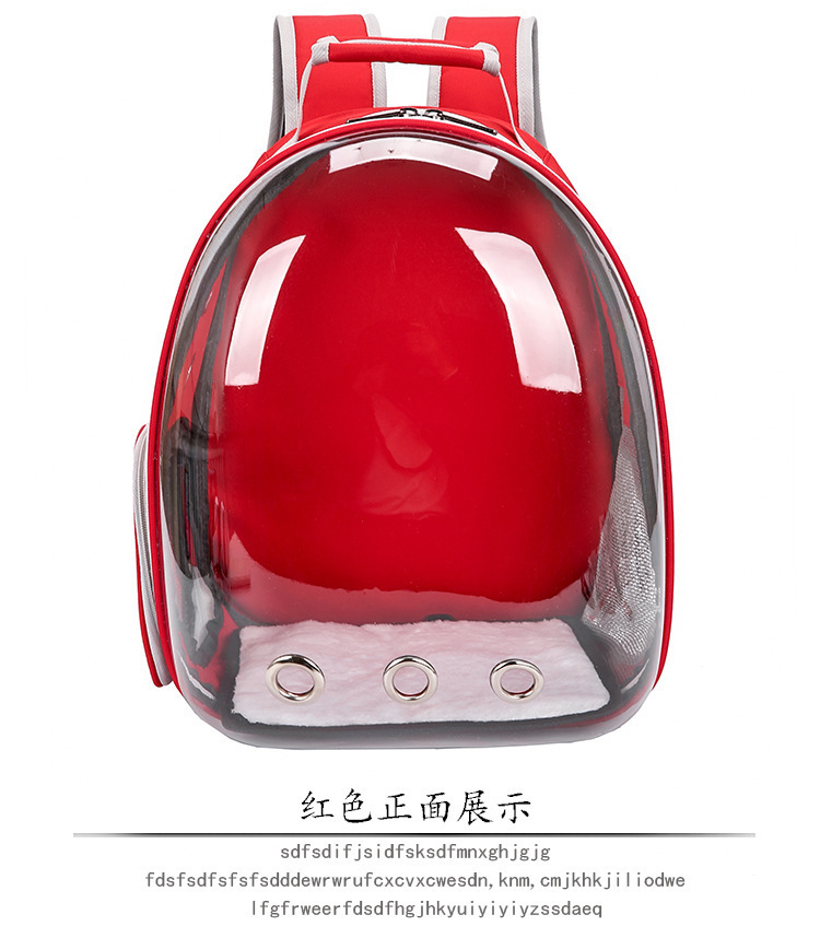 详情图片_30.jpg