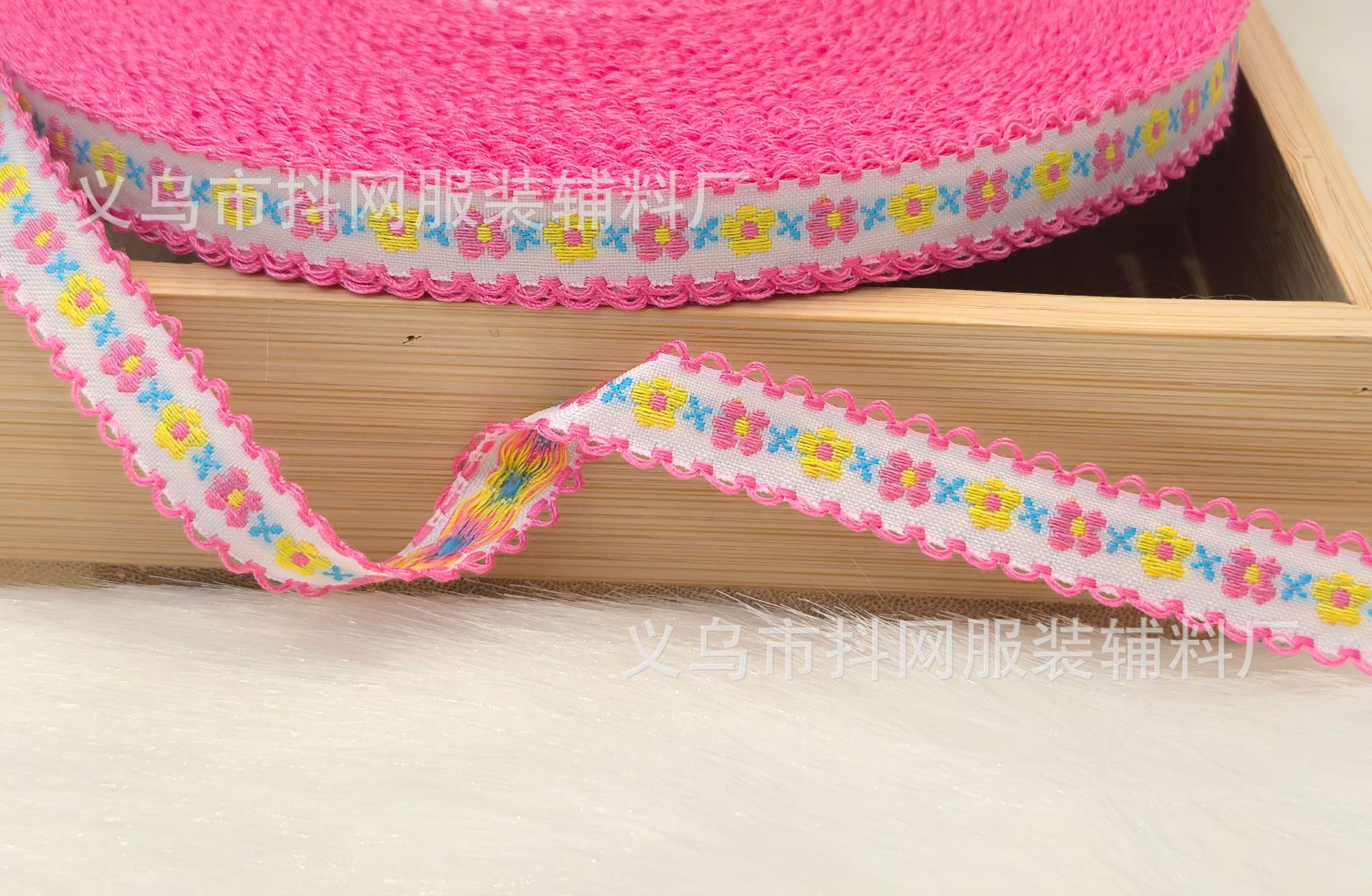 236396932b029bcb5611d9e054ad68