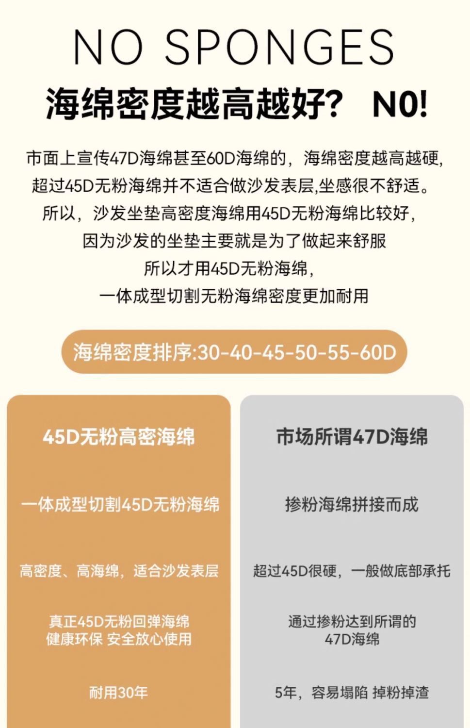 586e2b29-dd14-4582-85a2-e3238cf1e221.jpe