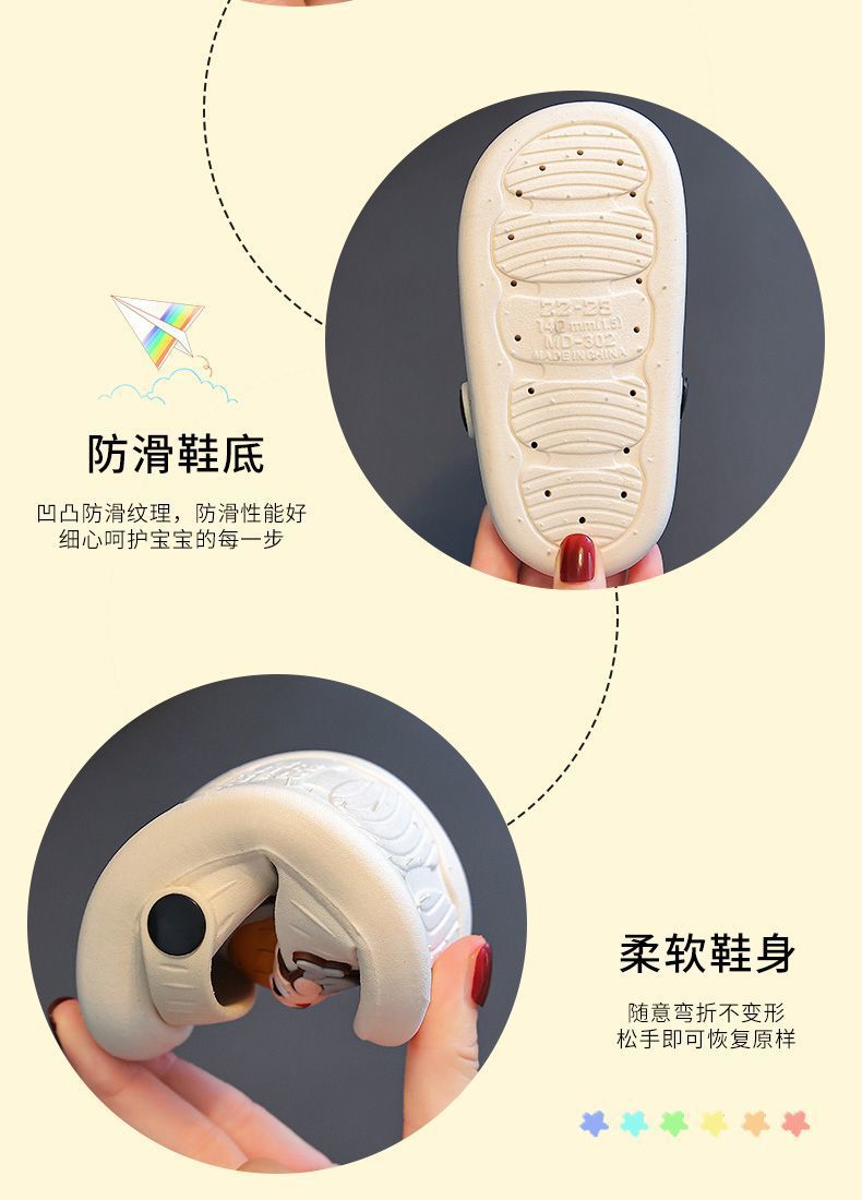 aa49635d-f0b0-4bf5-b414-6bf6f2a85d56.jpe