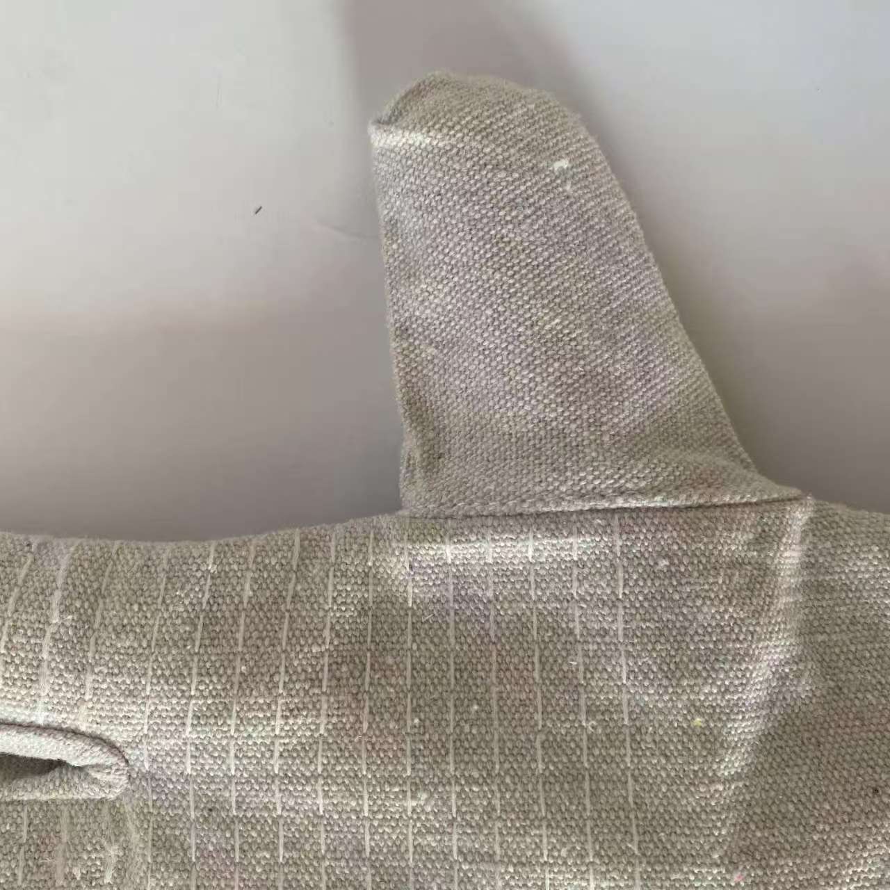 微信图片_20250708115319