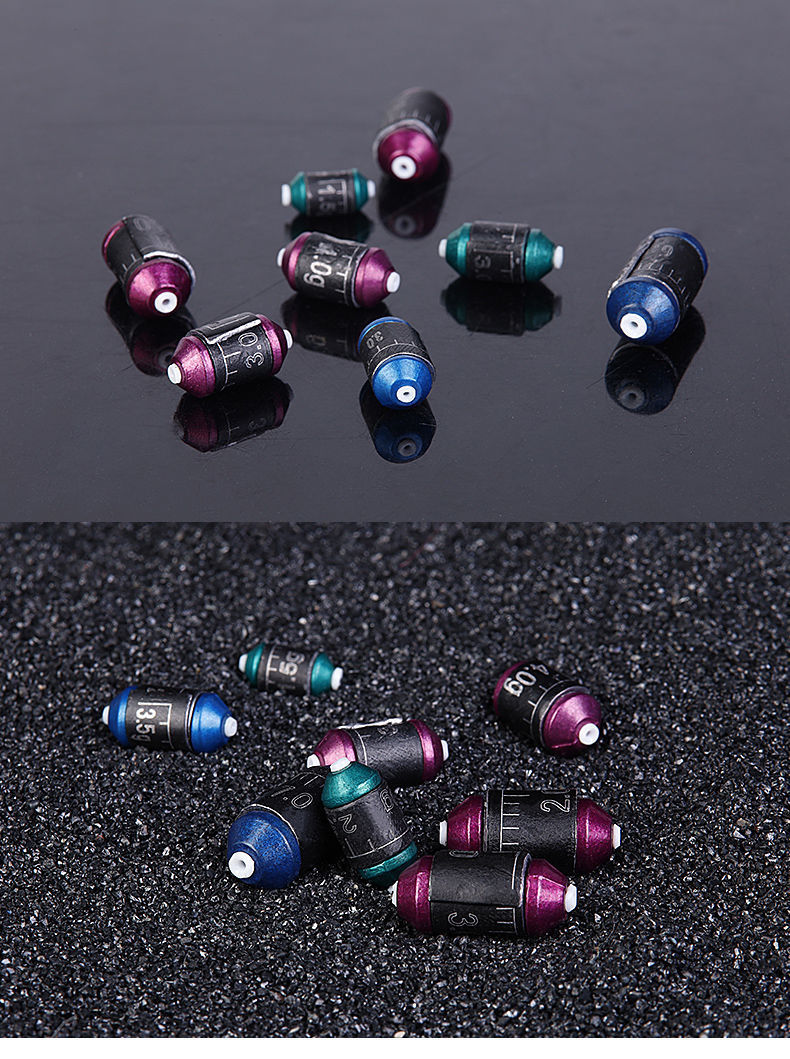 85c03038-cb47-41d2-a7df-a75d9768405b.jpe