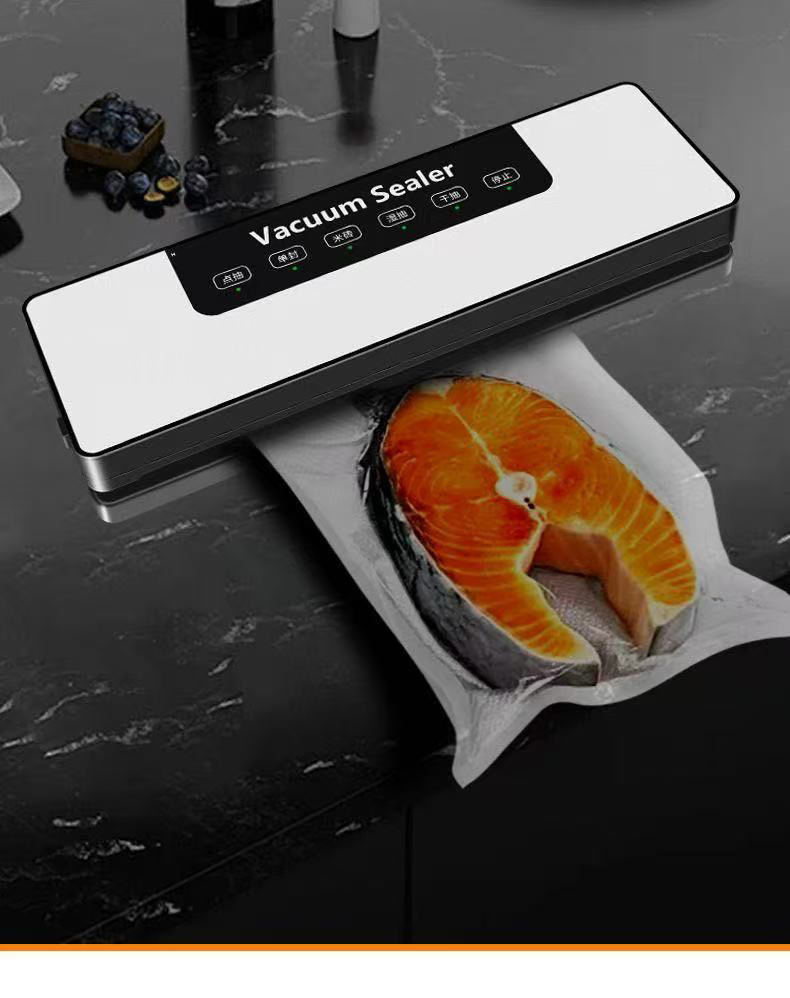 4e8fc9c3-f7ce-4082-b742-9db7040558fd.jpe