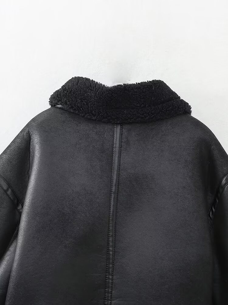 psc - 2024-10-22T115844.583.jp