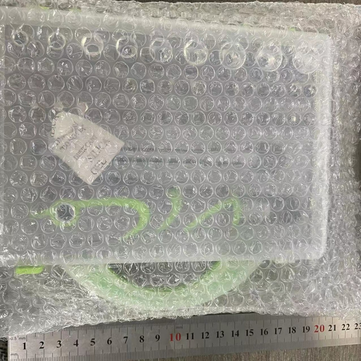 2023-11-23 16:46:31.jpg