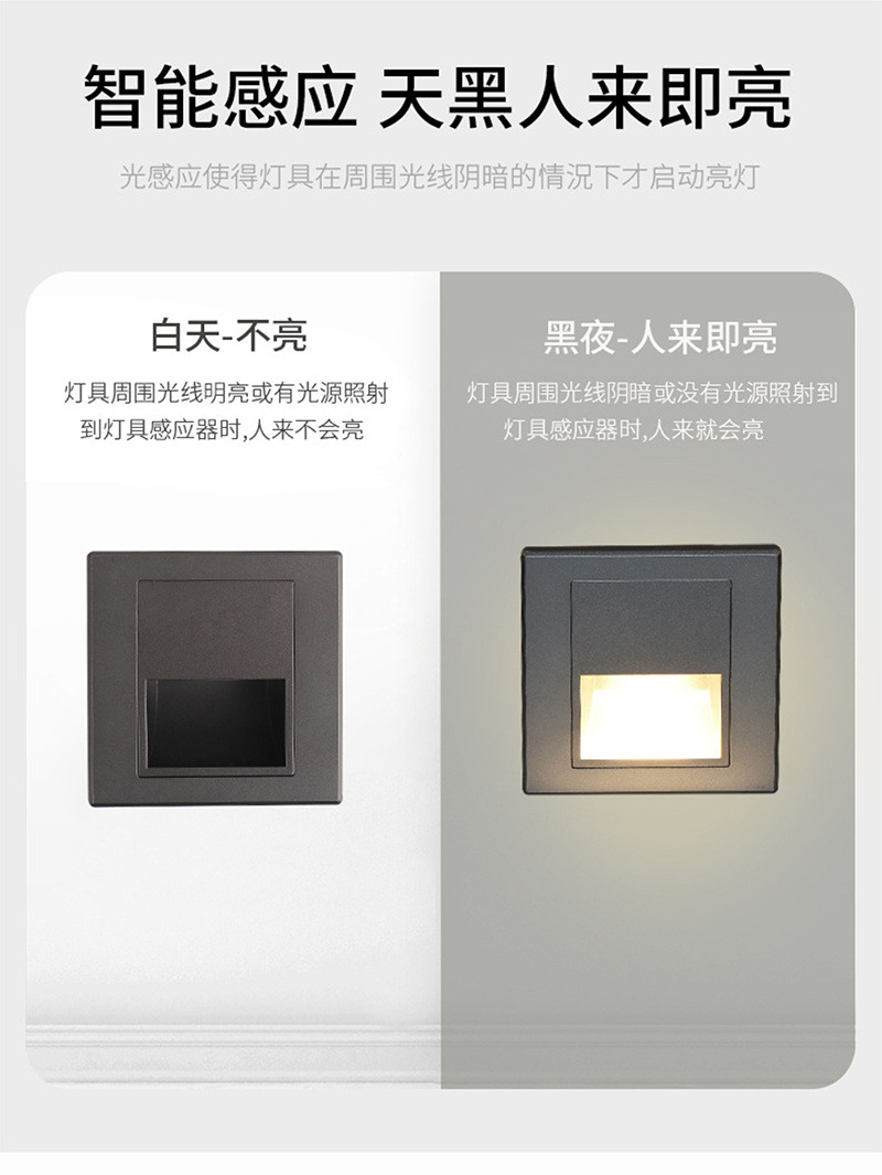 b70b776d-b157-4007-af60-5243ea5390e8.jpe