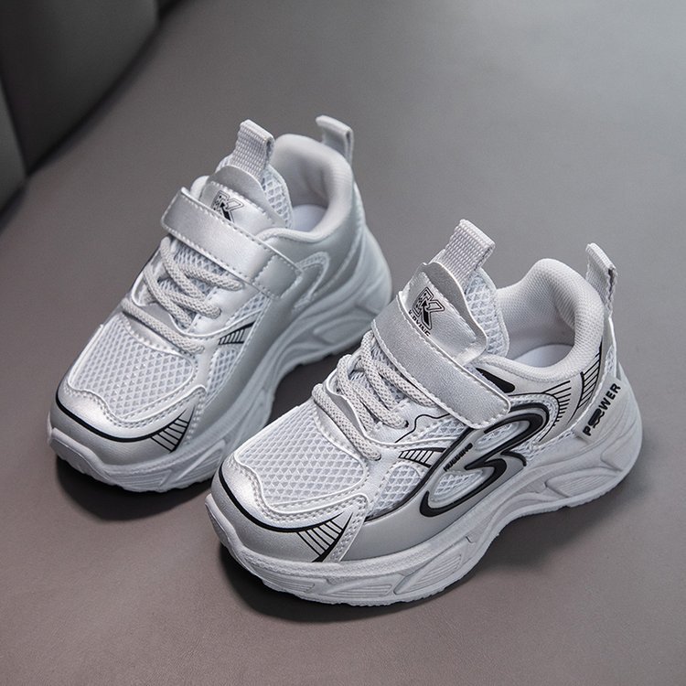 2024062415516426834943w800h800_750x750.j