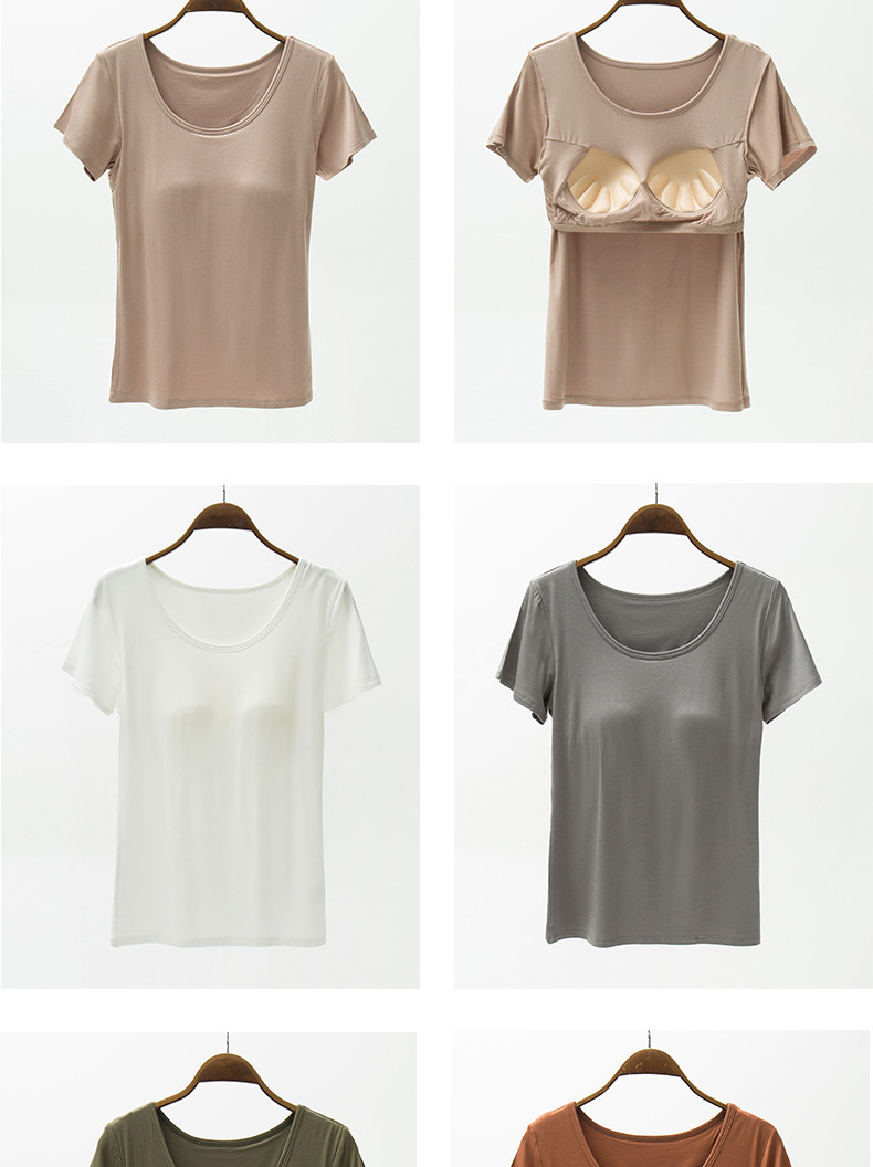 五指短袖 790 (8).jpg