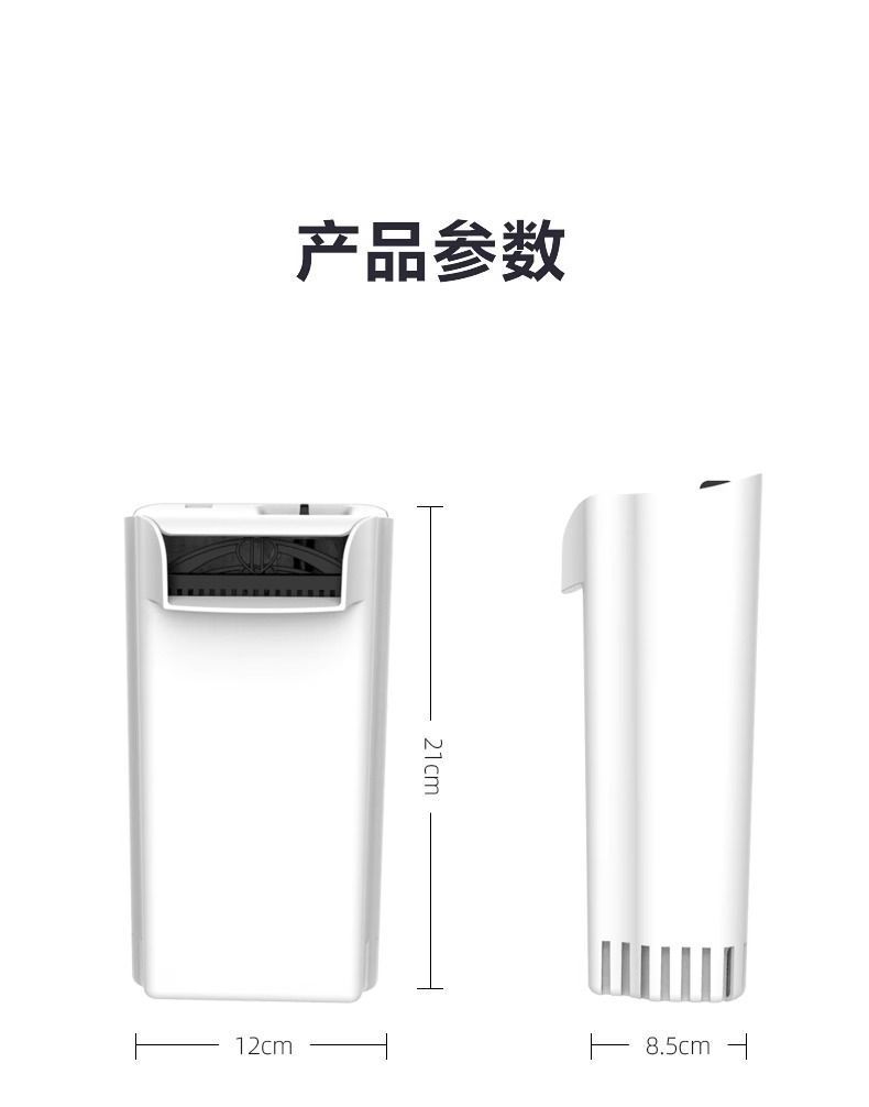 9868ac4f-f7ea-464e-92a4-51170b64b436.jpe