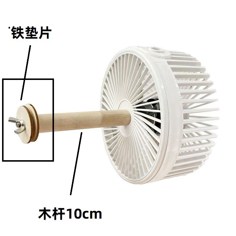 a0a8e5a7-62c7-4e3b-835d-1d509f2c97be.jpe