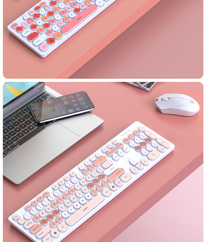 acf43491-ea47-404a-a9e3-14166c49014c.jpe