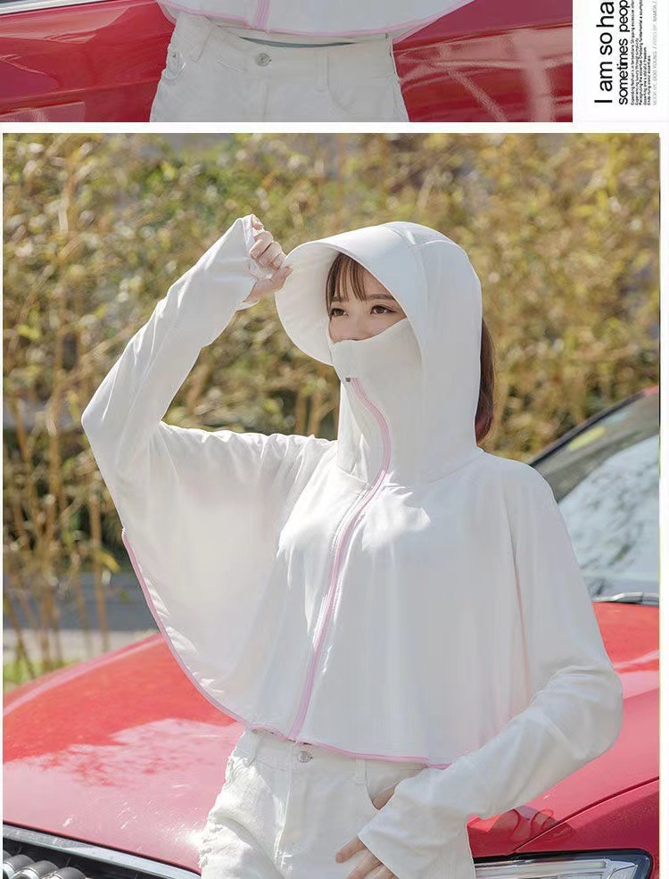 a16f4a48-5fca-4702-8575-1a9019f78f58.jpe