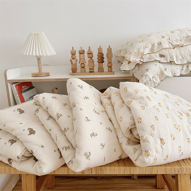 2023-09-04 134342(1).jpg