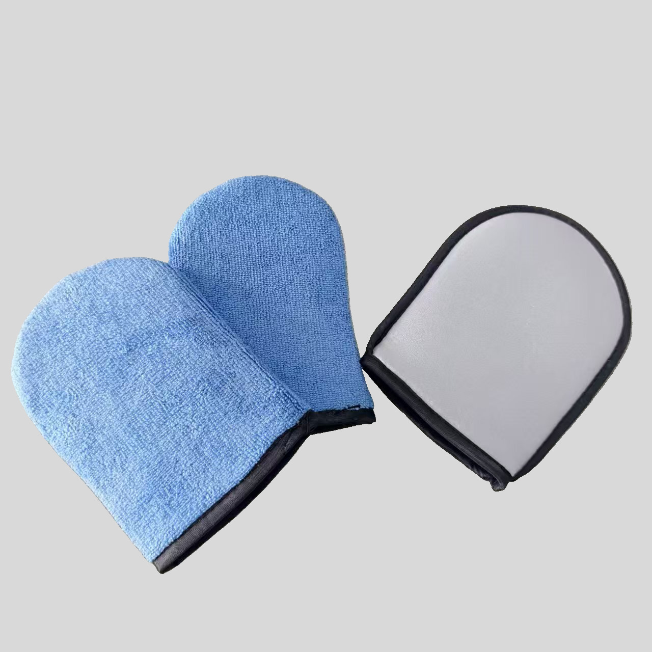 154f0a1a63fd568761f26ad2a67c47