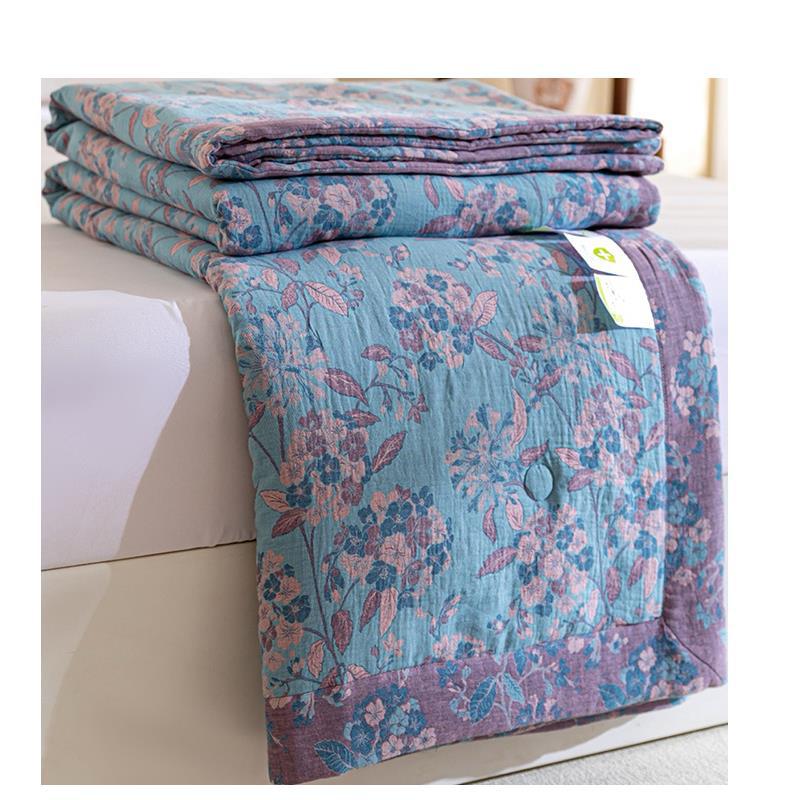 837195538470m1fe93af3-ee68-4df