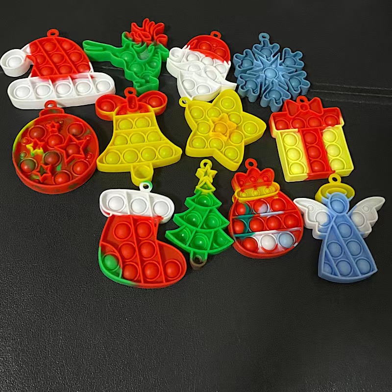 微信图片_20211108103623