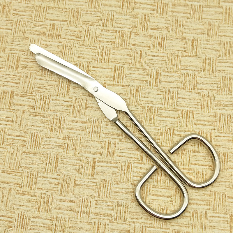 微信图片_20220602211333