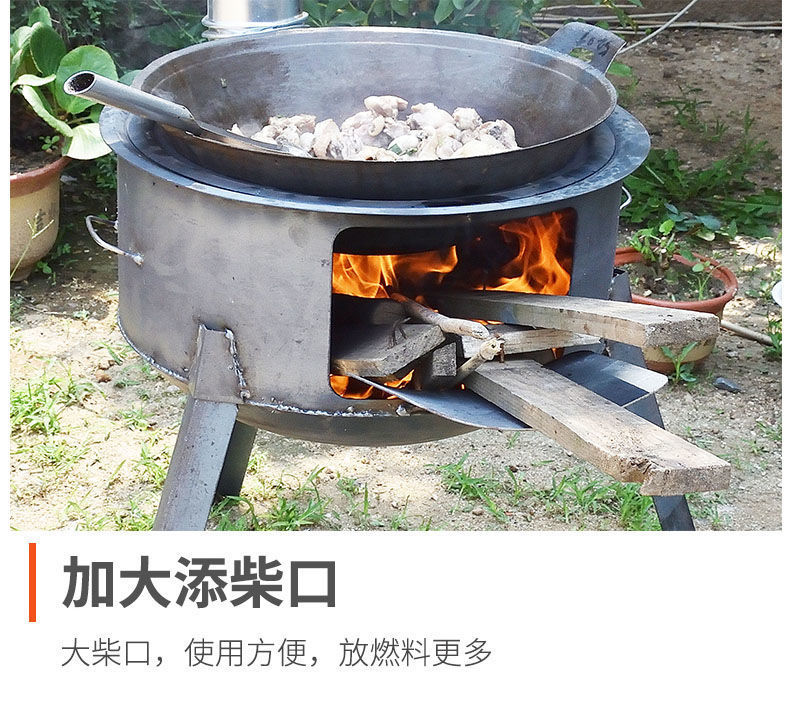 c2c1ee38-8432-4900-af8c-3edc845ba562.jpe