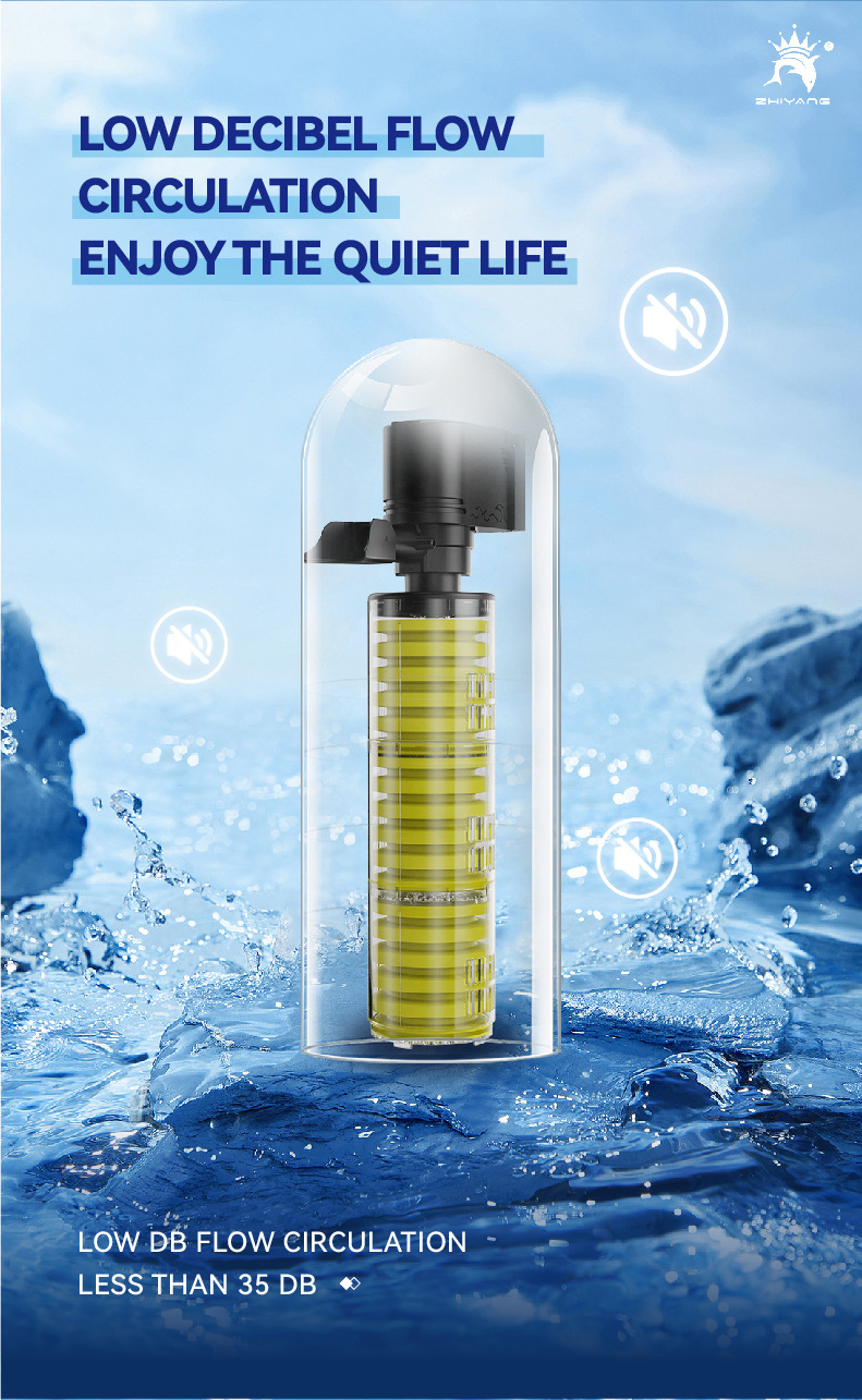 0306 过滤器 详情页 英-03.jpg