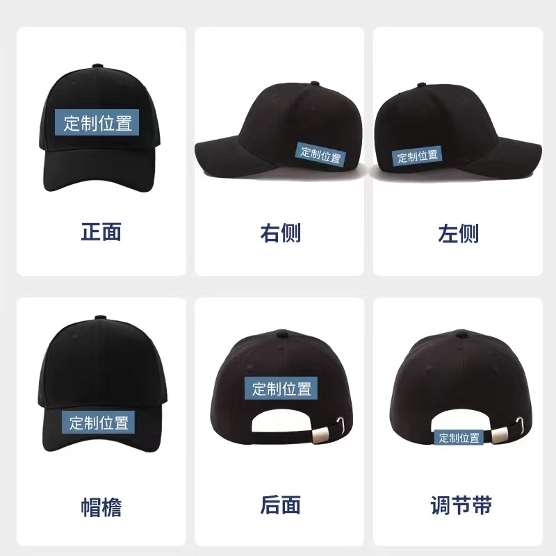 微信图片_20220409151317