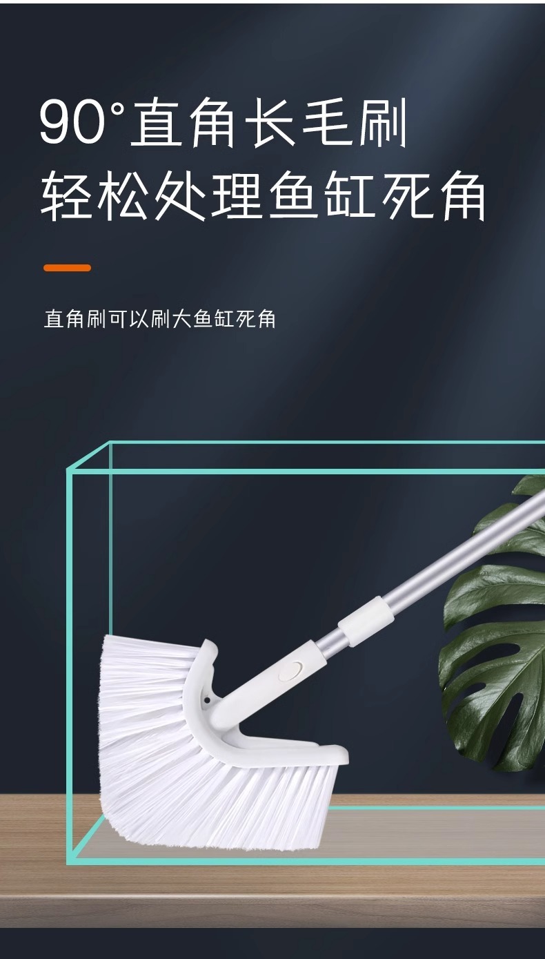 d1497676-4bf0-4ed0-bb98-034d3d07a811.jpe