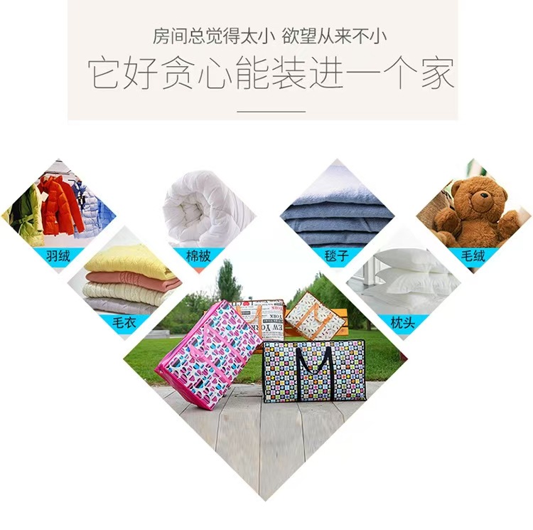 9b7980718dc68f461e60ab5d0746db