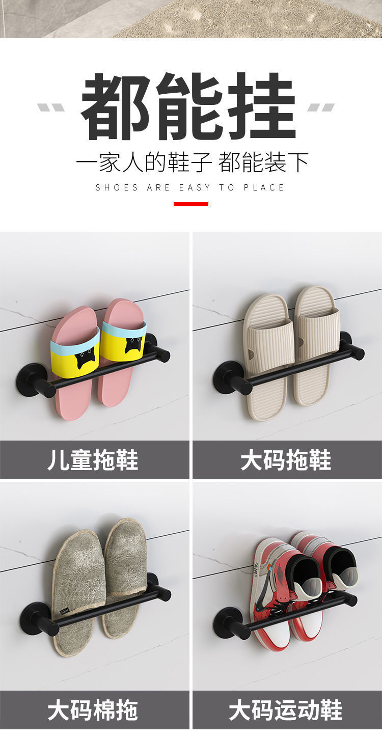 详情图09.jpg