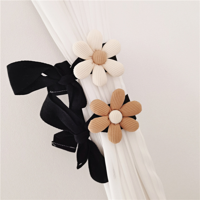 黑色绑带花朵 (14).jpg