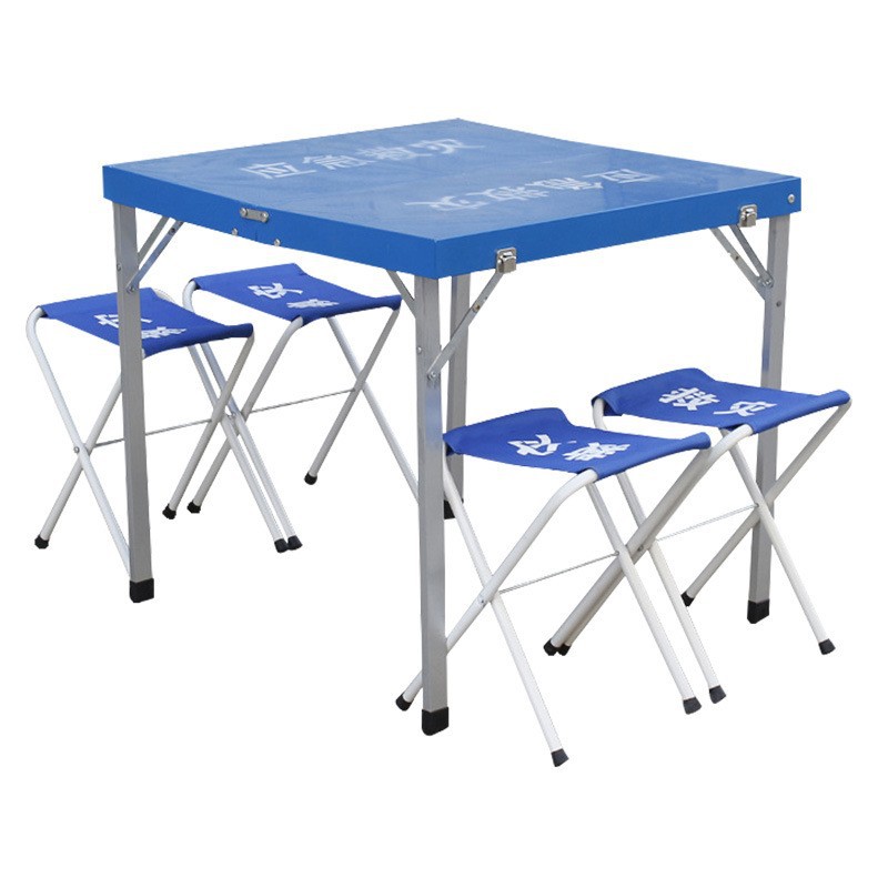 O1CN01KSg6ez23AWNxbaj0f_!!2211