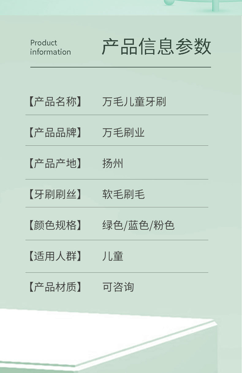 小恐龙_09.jpg